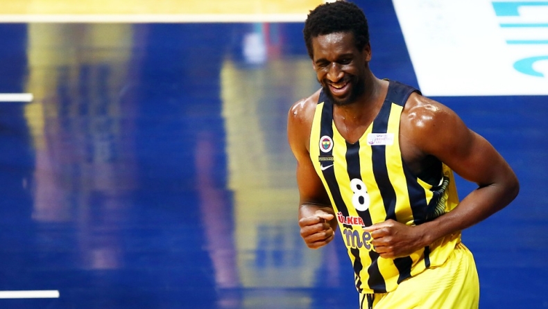 Συναγερμός... τέλος για τον Γιούντο!