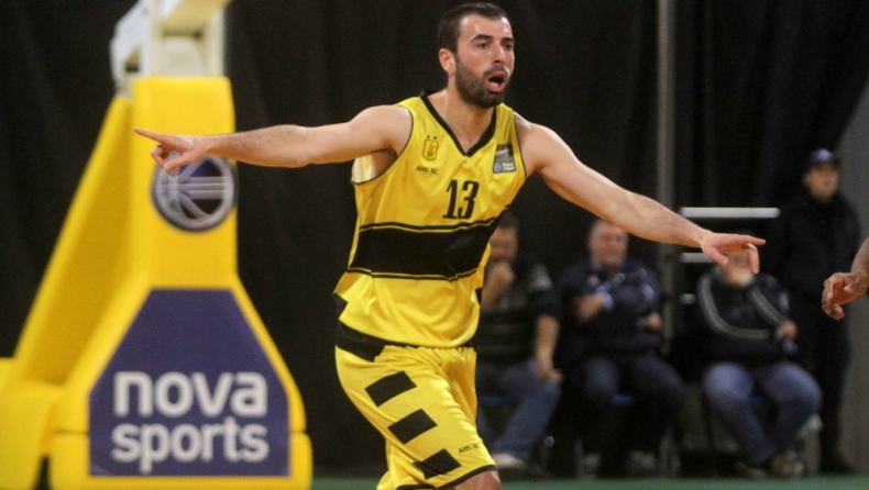 Το κίνητρο του Ζάρα και το... Assanin's Creed