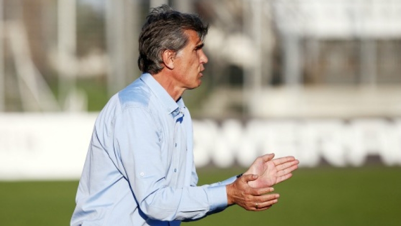 Ντόστανιτς: «Δύσκολη νύχτα»