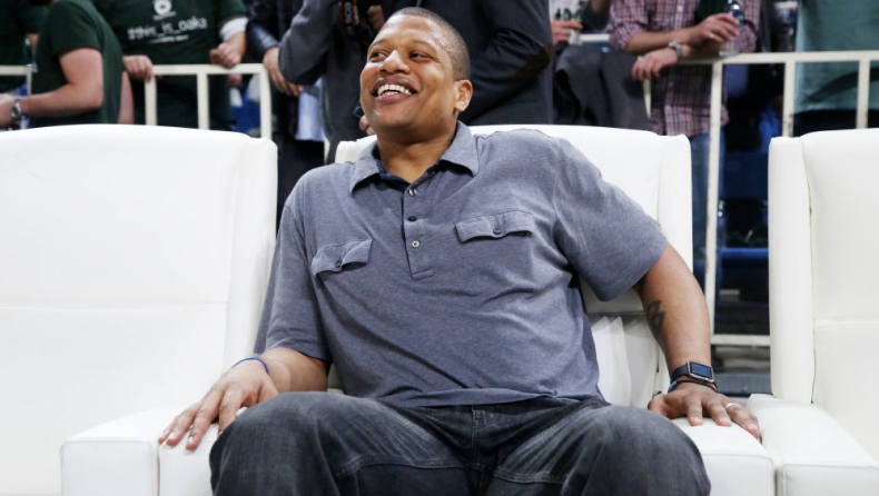 Αποθεώθηκε ο Μπατίστ στο ΟΑΚΑ (vid + pics)