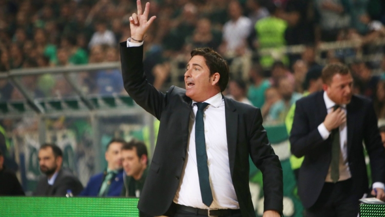 Τσάβι το θυμάσαι;