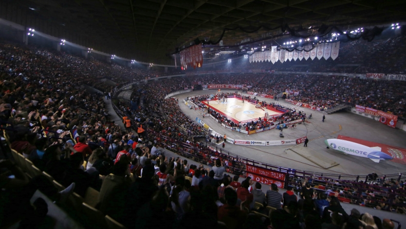 «Ένα ακόμα. Όλοι μαζί»! (pic)