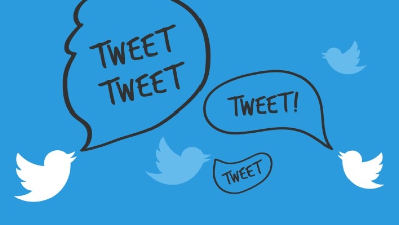 Ισπανός πρέπει να γράφει για 30 μέρες την απόφαση της ποινής του στο twitter
