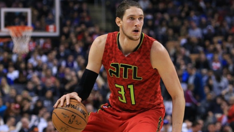 Ο Μουσκάλα έκανε... πόστερ τον Καμίνσκι! (vid)