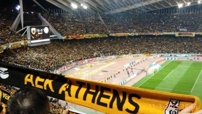 Δύσκολο είναι, μα ΠΡΕΠΕΙ (και) να γίνει!