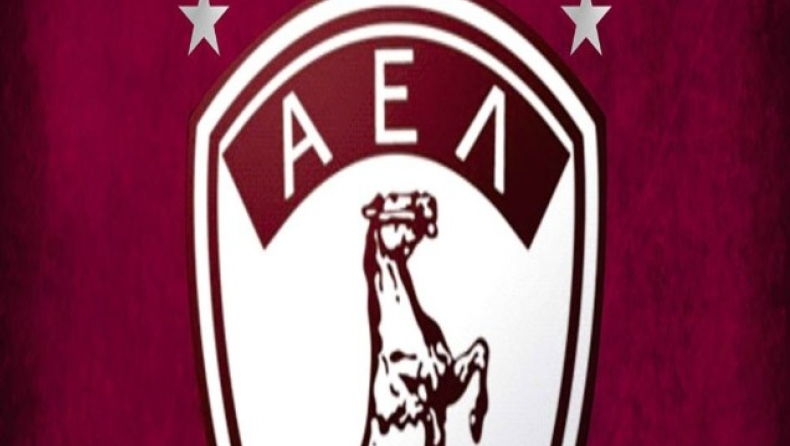 «Οι οφειλές έπρεπε να έχουν τακτοποιηθεί εδώ και δύο χρόνια»