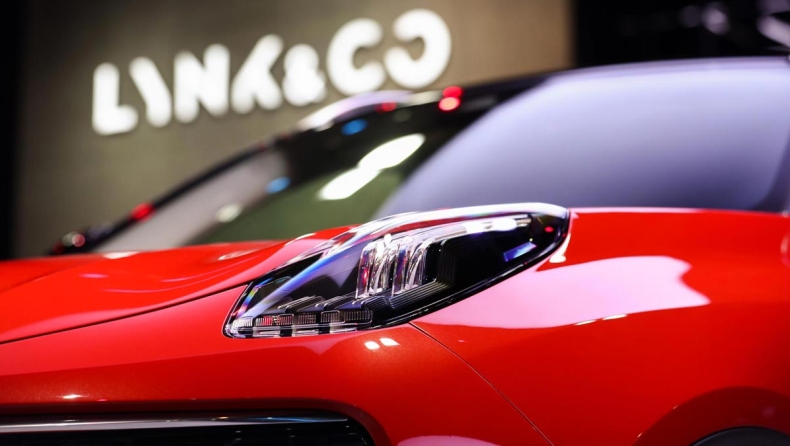 Ποια μάρκα αυτοκινήτων θα δίνει εγγύηση εφ’ όρου ζωής;