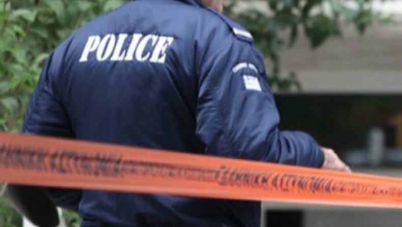 Βρέθηκε νεκρός 37χρονος από τον Βόλο, ύποπτος ο αδελφός του