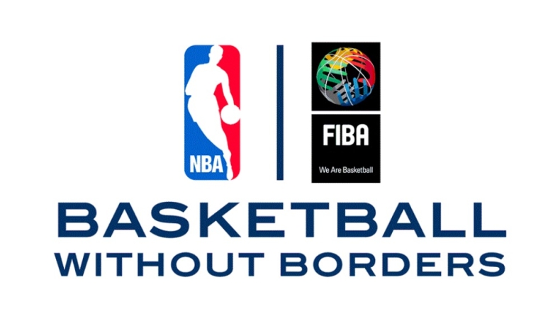 Το 16ο «Basketball without Borders» ταξιδεύει στο Ισραήλ!