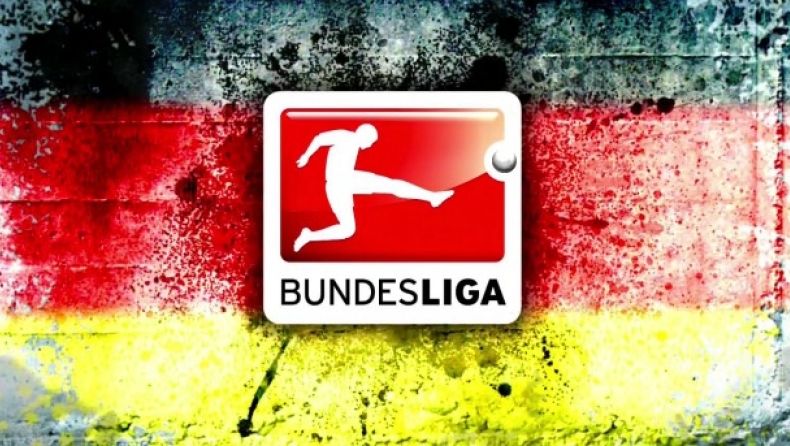 Τα στιγμιότυπα της Bundesliga (31η αγωνιστική)
