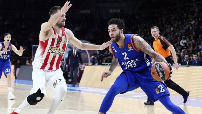 Μπλουζάκια «This is Istanbul» στο Abdi Ipekci! (pic)