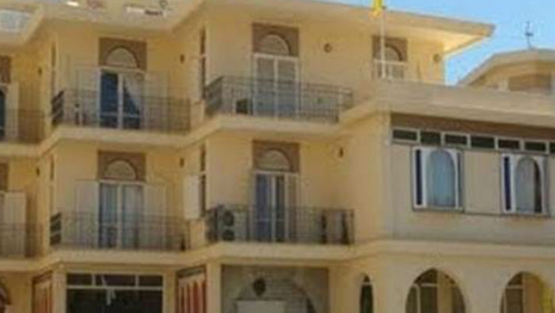 Πάνω από 700.000 ευρώ χρωστάει η Αρχιεπισκοπή Κρήτης