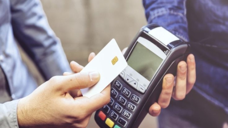 Ποιοι πρέπει να βάλουν POS μέχρι το καλοκαίρι
