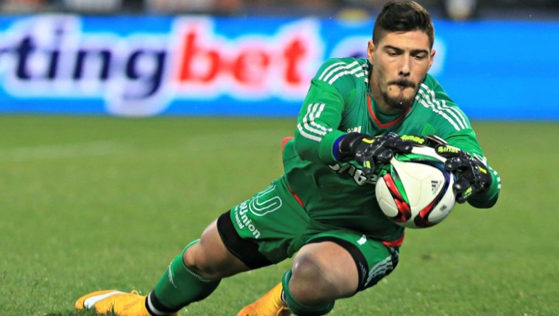 Επιστράφηκαν οι βαθμοί στην Καλλονή