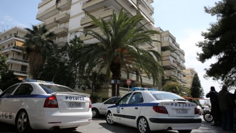 Οι ληστές του Φαλήρου και τα «ελαφρυντικά»