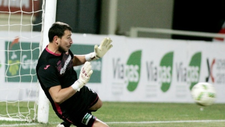 Μπάσιμο του Παναθηναϊκού για Ζίβκοβιτς!