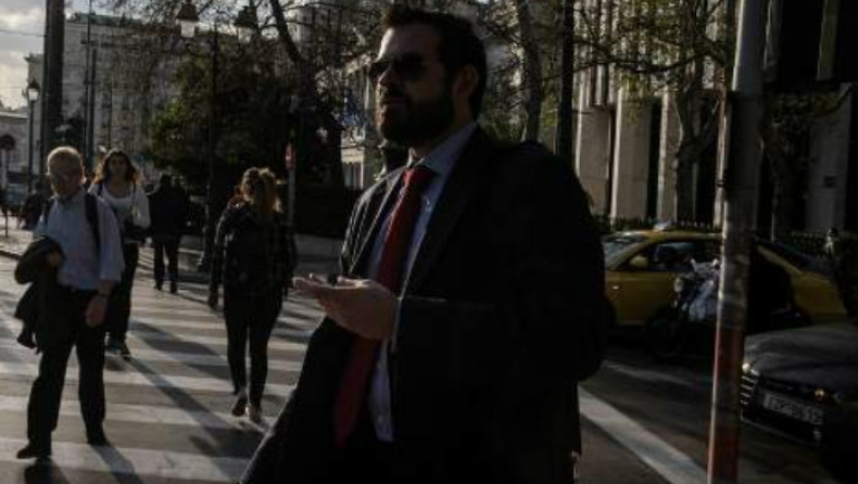 Επιπλέον φόροι 600-650 ευρώ για όλους