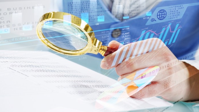 Ποιους θα πάρει... τηλέφωνο η εφορία