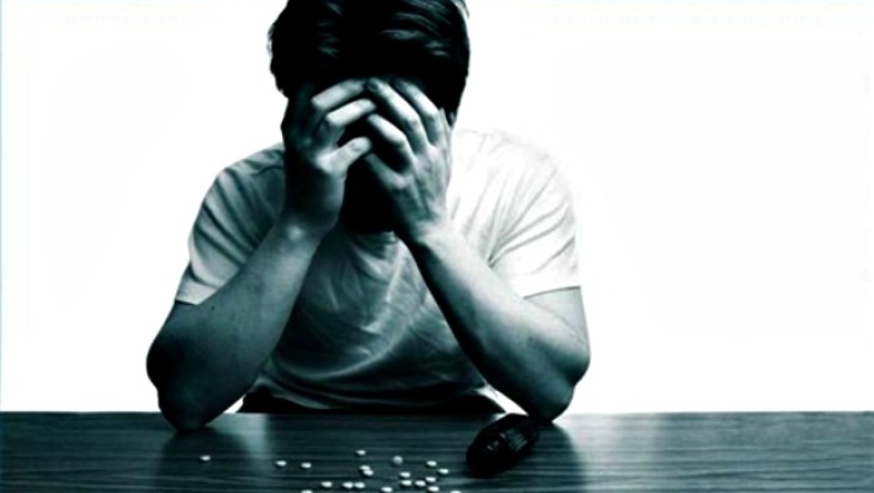 Όλο και περισσότεροι οι «αόρατοι» εξαρτημένοι