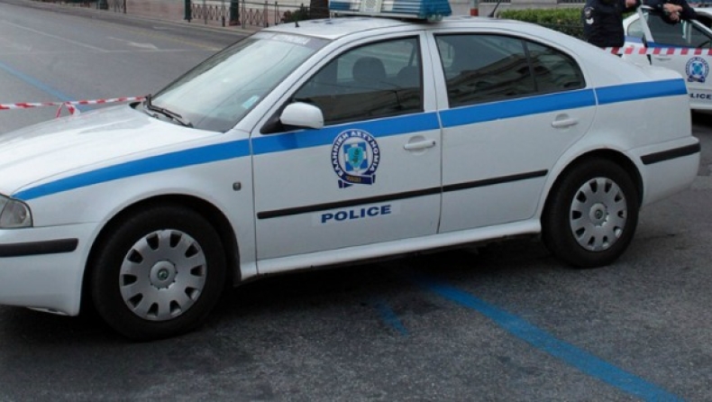 Σοκαριστικές οι λεπτομέρειες που δίνει ο πατέρας του φοιτητή που χτύπησαν οι χρυσαυγίτες