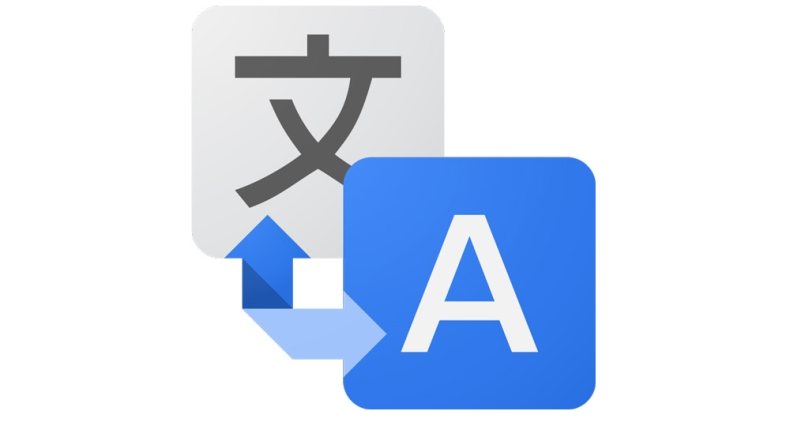 Διαθέσιμη και στα Ελληνικά η μεγάλη αναβάθμιση του Google Translate