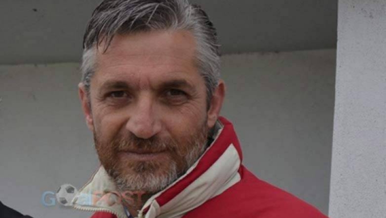«Αν το βίντεο μας διαψεύσει, αποσυρόμαστε...»