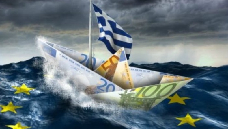 Τα ελληνικά νοικοκυριά τα βγάζουν πέρα με 1000 ευρώ