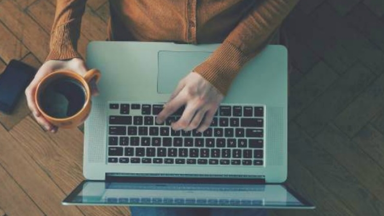 Αυτά μπορεί να πάθεις αν δεν καθαρίζεις το λάπτοπ σου