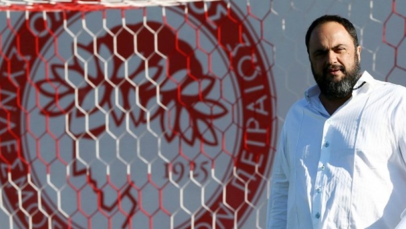 Άλλος θα... βάλει;