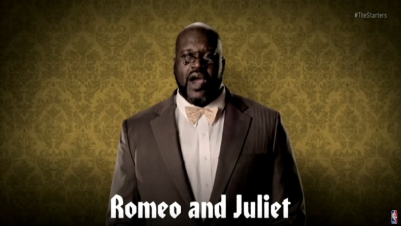 Τα Memes του ΝΒΑ από τα playoffs (vid)