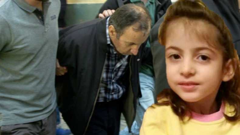 Μητέρα 6χρονης: «Ο άντρας μου ήξερε τι έκανε» (vid)