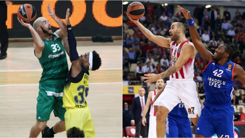 Βυθίσατε το «Χόρα» και το «Σισμίκ»!