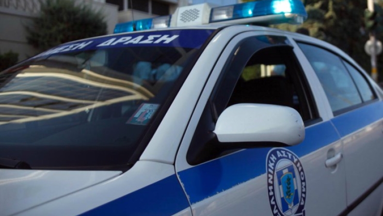 Θεία που εγκατέλειψε τα νήπια: «Είμαι ιερόδουλη, δεν έχω χρόνο να ασχοληθώ με παιδιά»