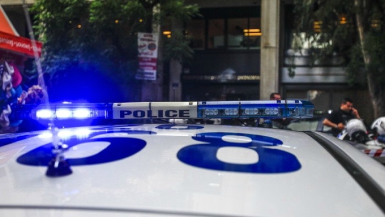 Υπόθεση Γιακουμάκη: Στον «πάγο» παραμένει η κύρια ανάκριση