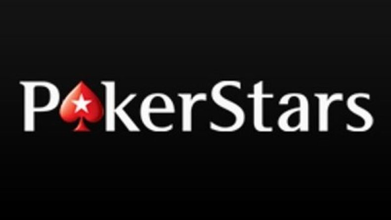 Ακόμη ένα μεγάλο σκάνδαλο για την PokerStars