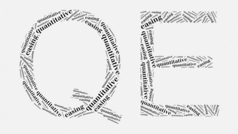 «Ναι σε όλα» αρκεί να μας δώσουν το QE