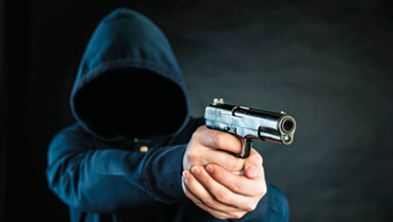 Yπέκυψε ένας ηλικιωμένος που είχε χτυπηθεί από ληστές