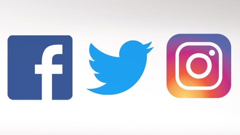 Τους 700 εκατομμύρια χρήστες έφτασε το Instagram