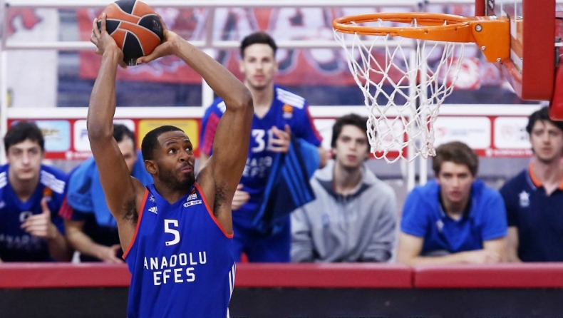 «Μαγεία» από Γκρέιντζερ και... ιπτάμενος Μπράουν! (vid)