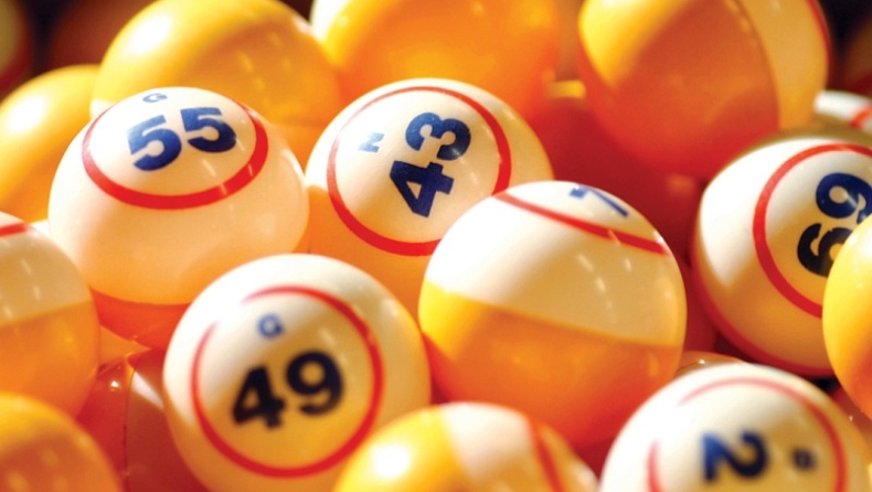 Κeno: Πόσες πιθανότητες έχεις να πιάσεις 12 στα 12;