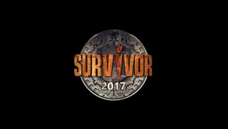 Πόσο κοστίζει το κάθε επεισόδιο του Survivor! Όλα τα ποσά (pics)