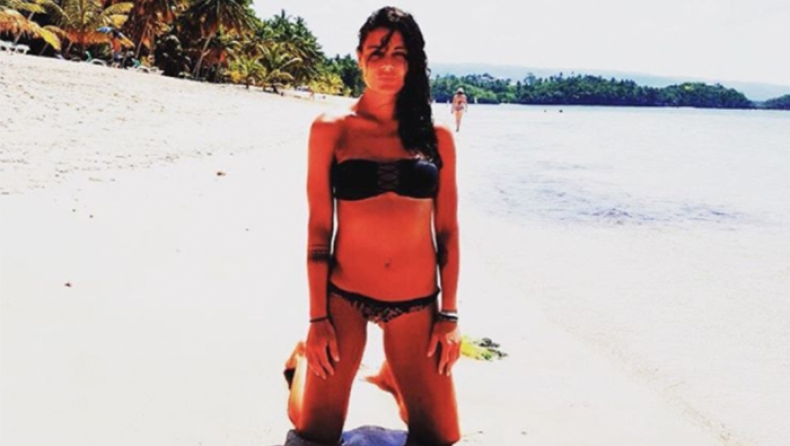 Κέρδισε ο λαός! Και στο Survivor 2 η Ειρήνη Κολιδά (pics & vid)