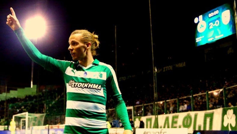 Χουλτ, Χουλτ, Χουλτ!