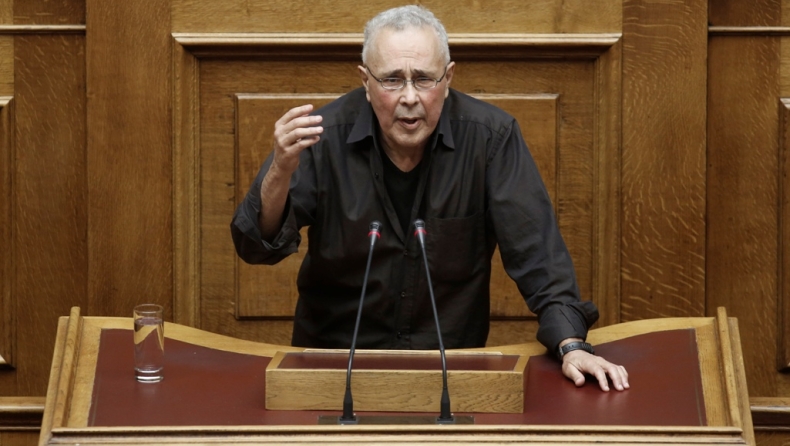 Σκέφτονται μήνυση σε Ζουράρι οι Πειραιώτες