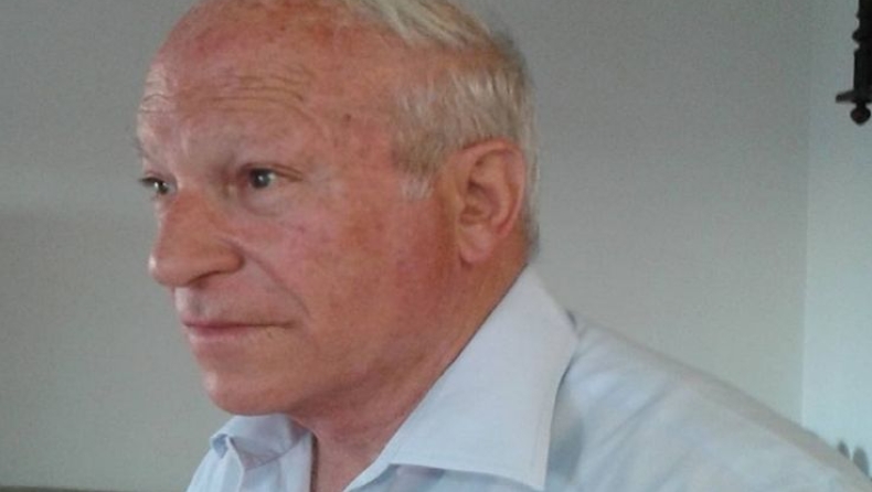 Αρνείται η ΕΛΑΣ τη σύλληψη Φιλιππάκη - Εισαγγελία: Δεν ζητήσαμε αυτόφωρο