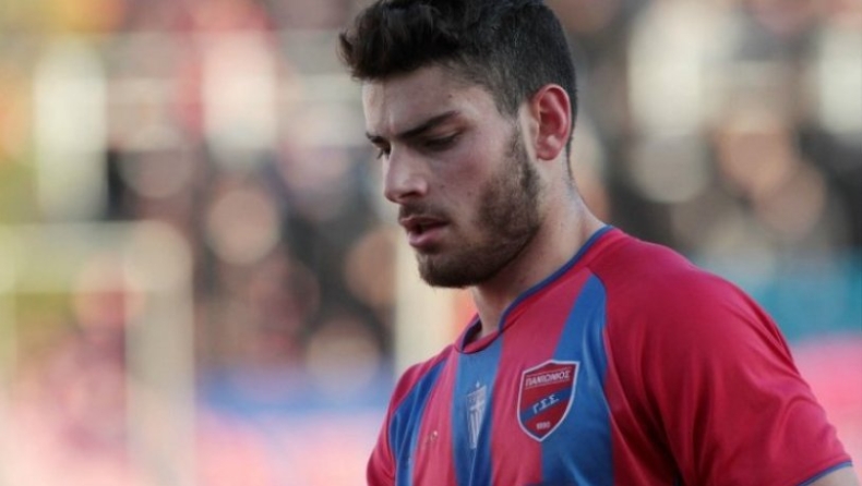 Μασούρας: «Δεν είναι το τέλος εποχής»