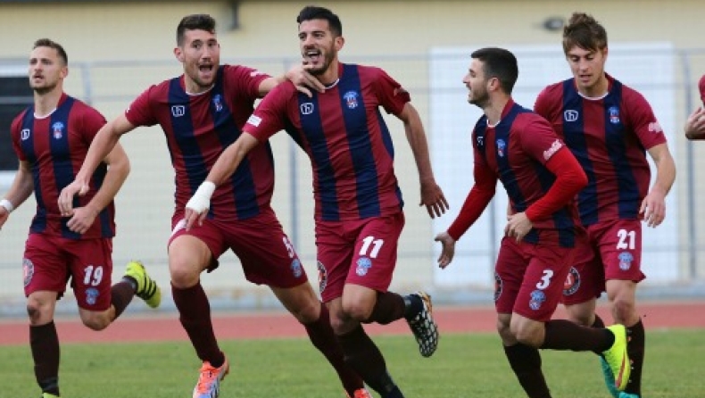 Κοντά σε Γκαλίτσιο