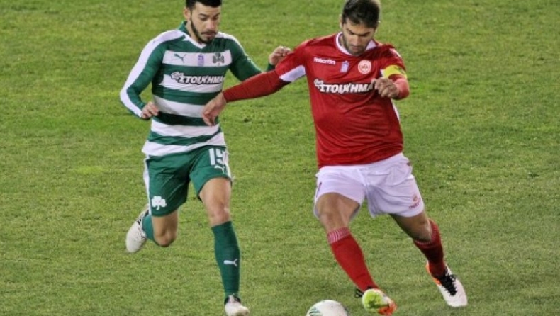 Προς Απόλλωνα ο Μενδρινός