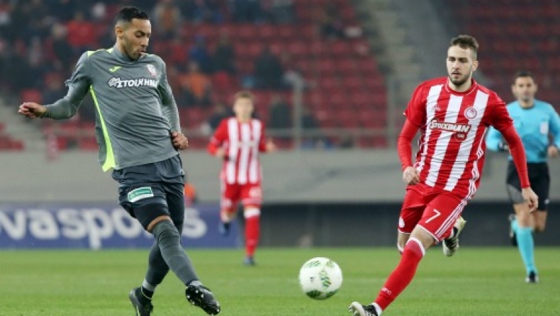 Αποχωρεί ο Γουάλας