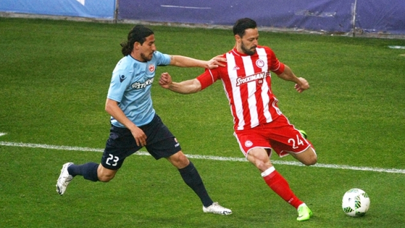 «Μπάζει» από παντού η ιστορία με τον Πλατανιά…